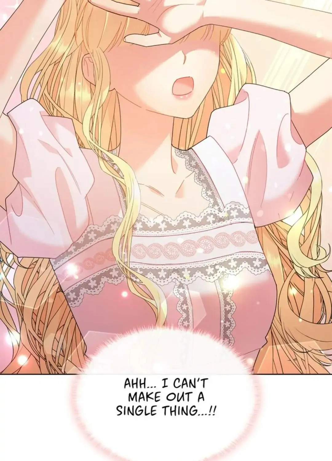Read Miss Overprotected chapter 17 image 50 on Lezhin