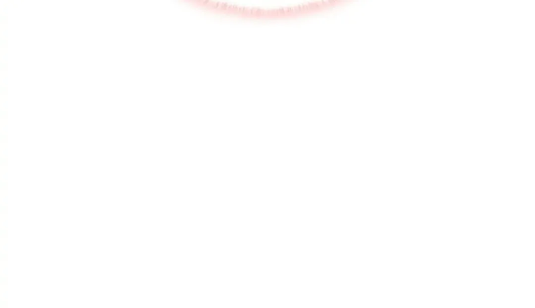 Read Miss Overprotected chapter 17 image 51 on Lezhin