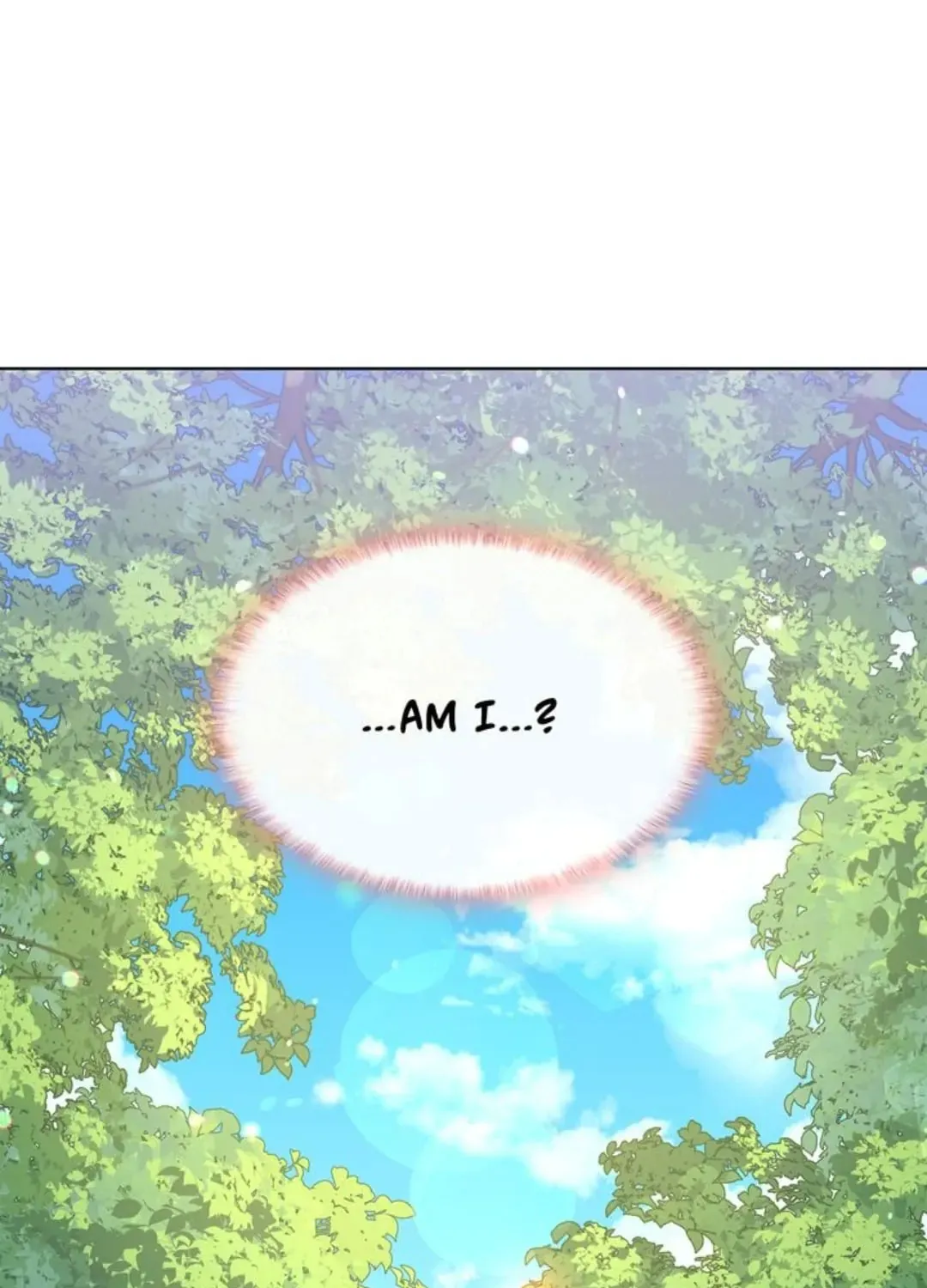 Read Miss Overprotected chapter 17 image 54 on Lezhin