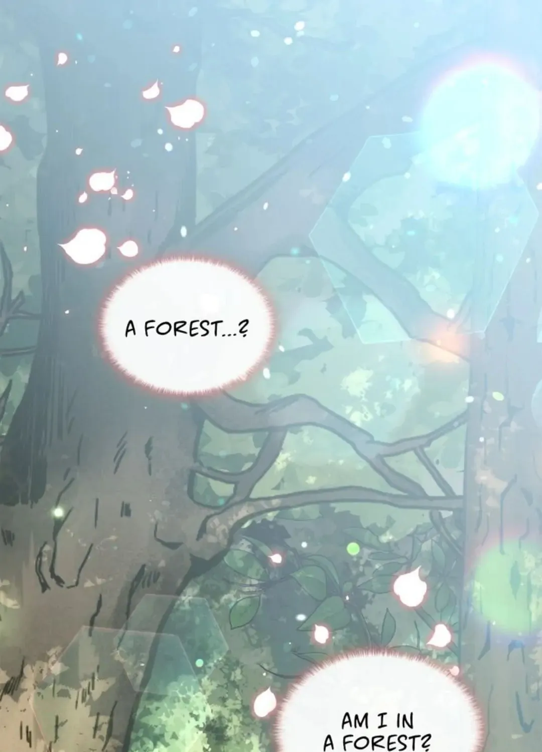 Read Miss Overprotected chapter 17 image 57 on Lezhin