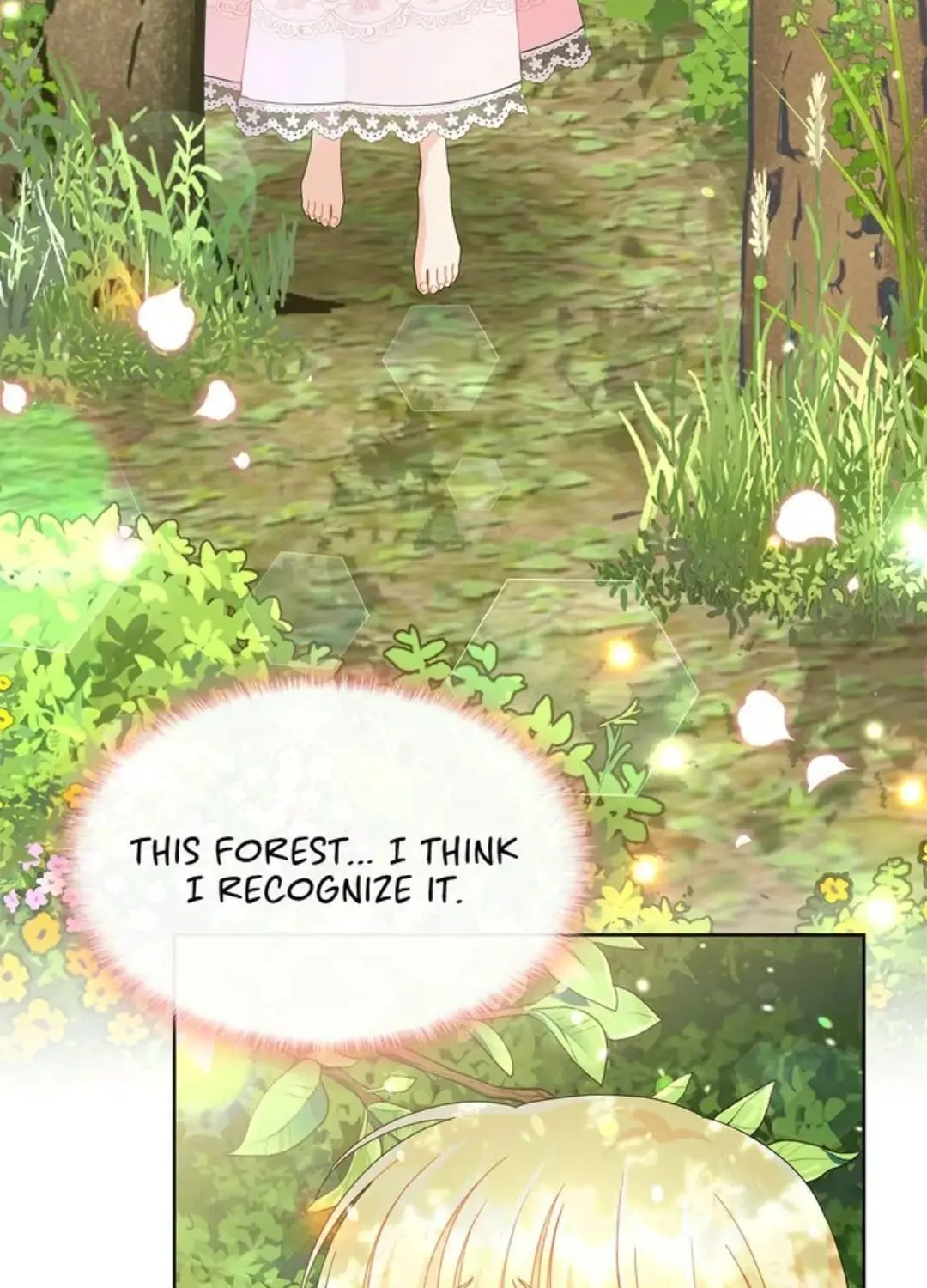 Read Miss Overprotected chapter 17 image 59 on Lezhin