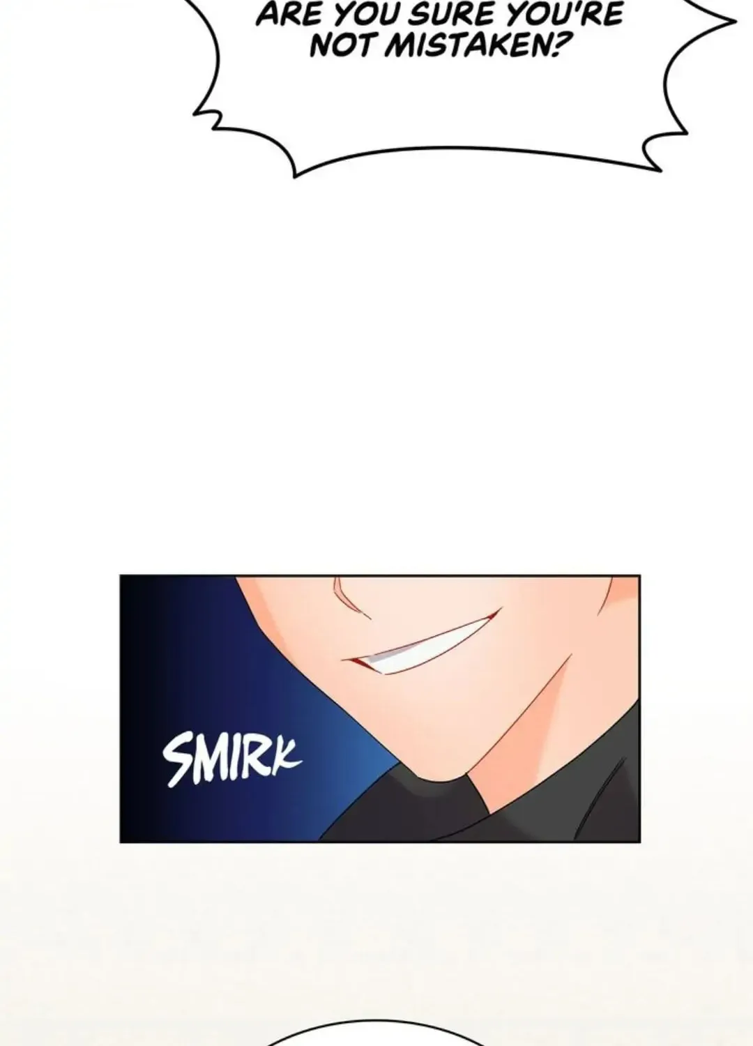 Read Miss Overprotected chapter 17 image 6 on Lezhin
