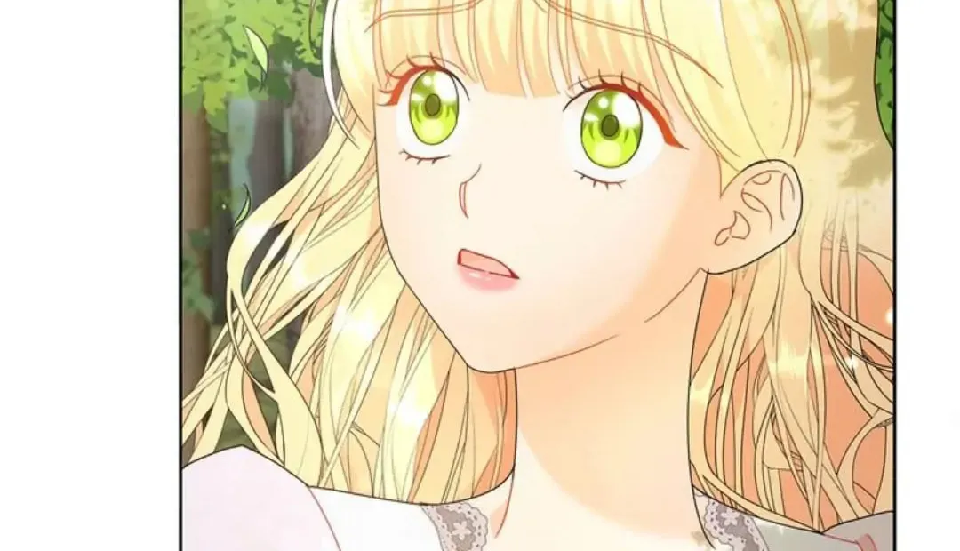 Read Miss Overprotected chapter 17 image 60 on Lezhin