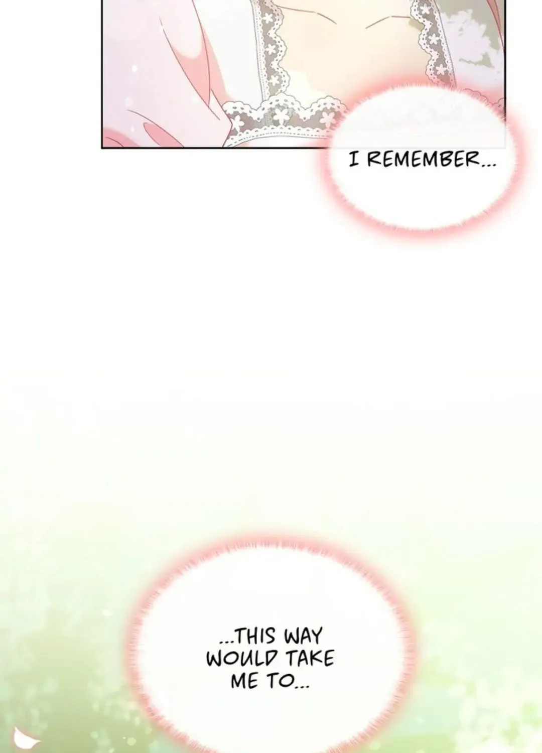 Read Miss Overprotected chapter 17 image 61 on Lezhin