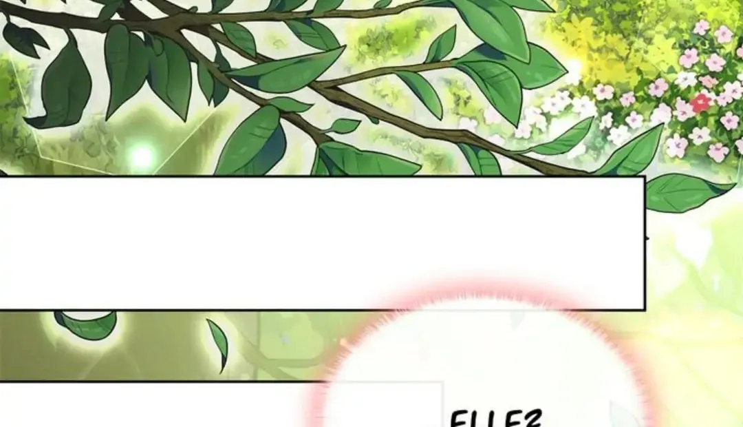 Read Miss Overprotected chapter 17 image 64 on Lezhin