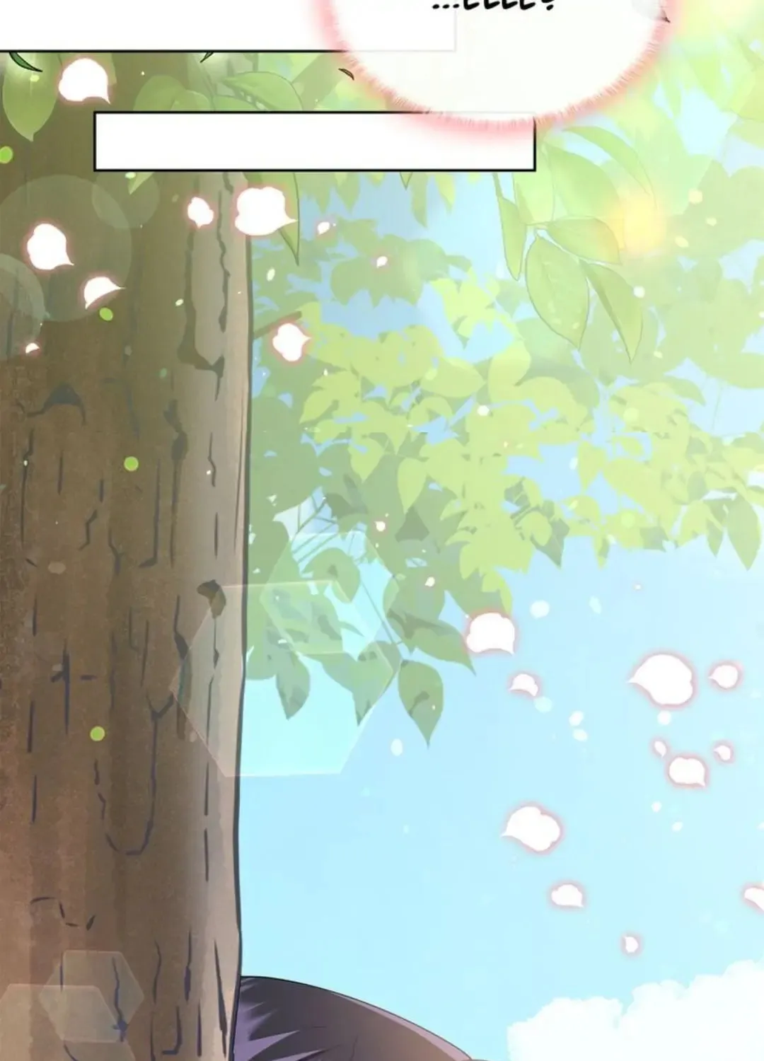 Read Miss Overprotected chapter 17 image 65 on Lezhin