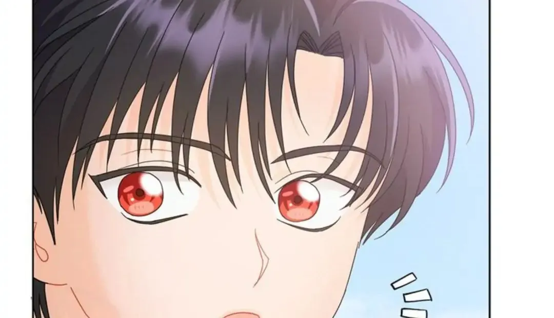 Read Miss Overprotected chapter 17 image 68 on Lezhin