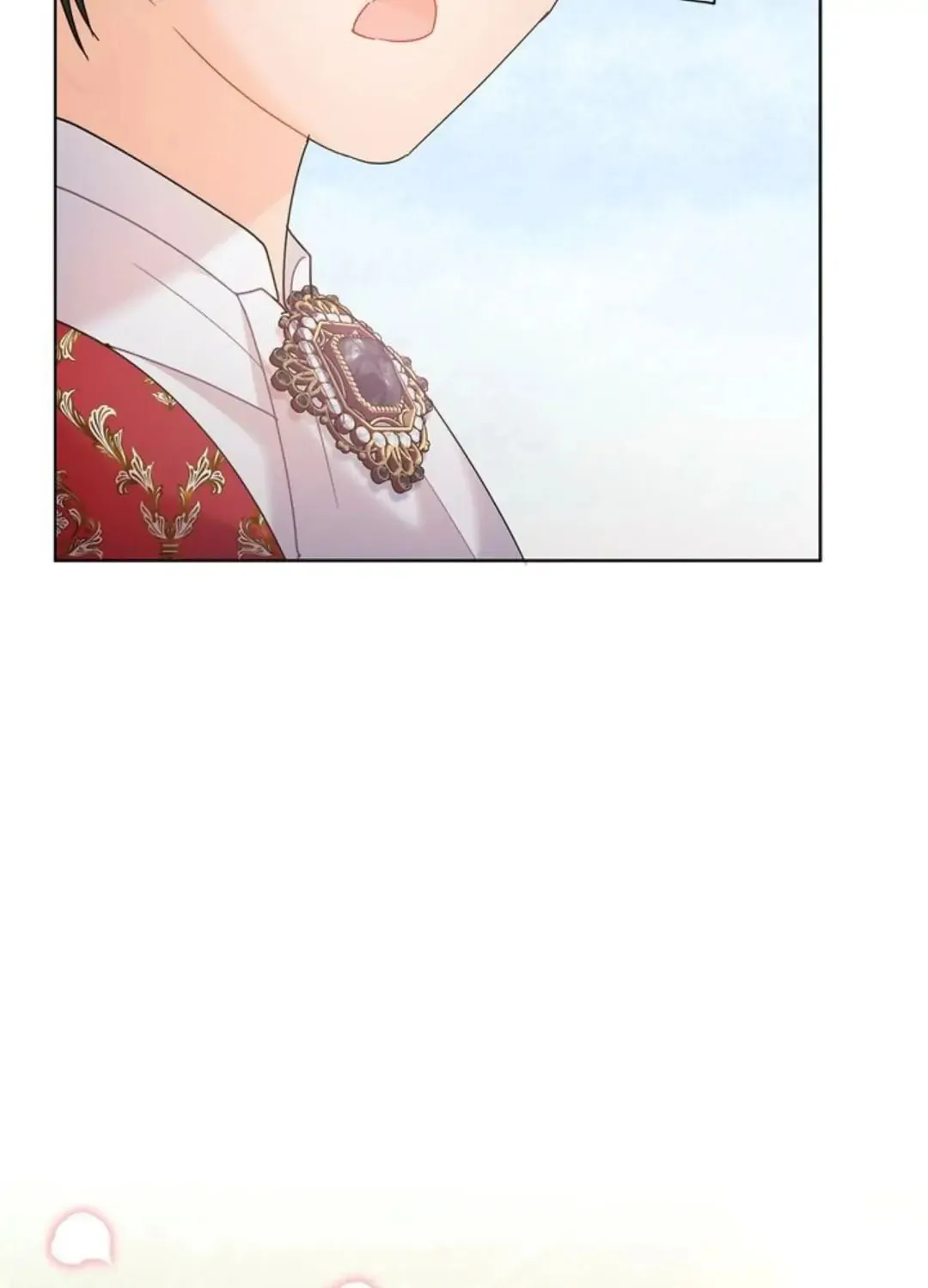 Read Miss Overprotected chapter 17 image 69 on Lezhin