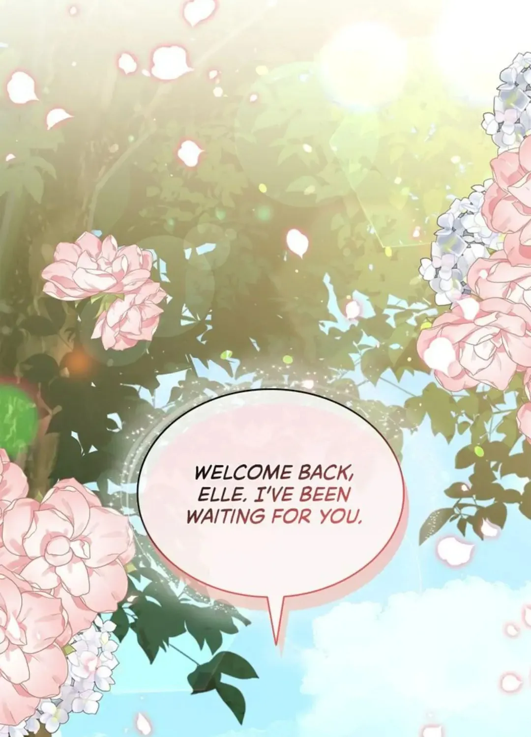 Read Miss Overprotected chapter 17 image 70 on Lezhin