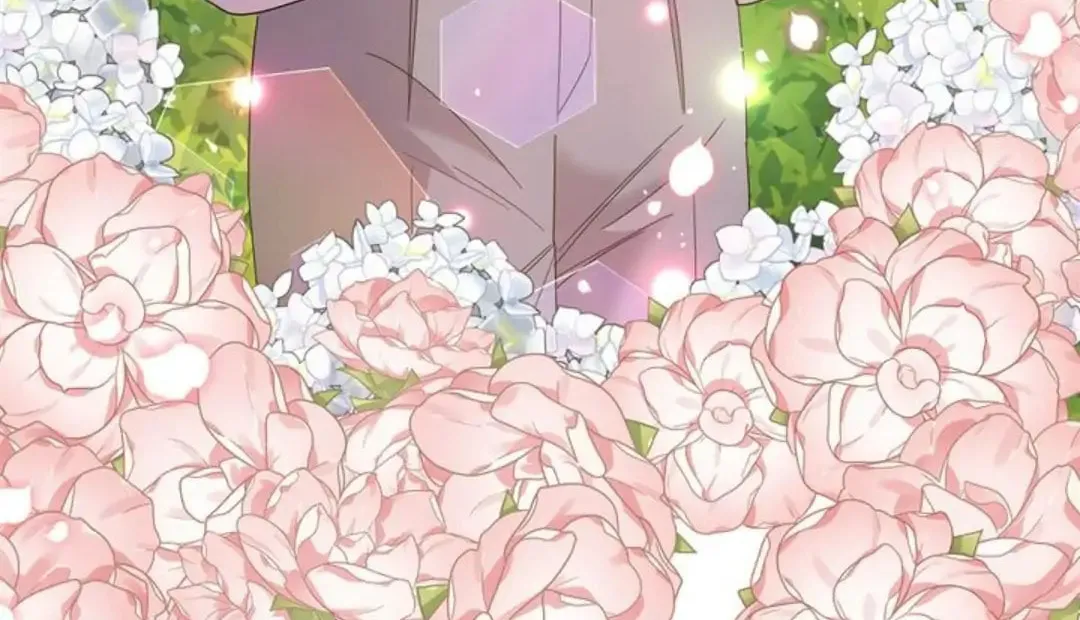 Read Miss Overprotected chapter 17 image 72 on Lezhin