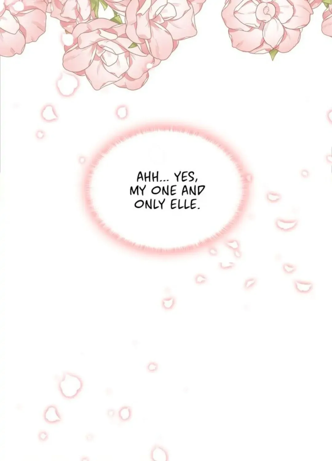 Read Miss Overprotected chapter 17 image 73 on Lezhin