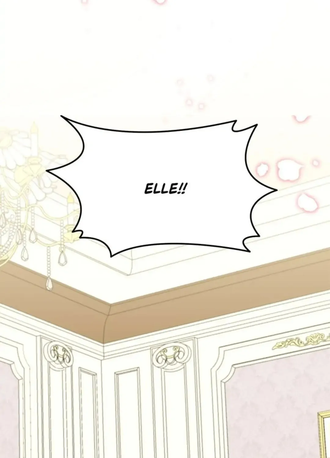 Read Miss Overprotected chapter 17 image 74 on Lezhin