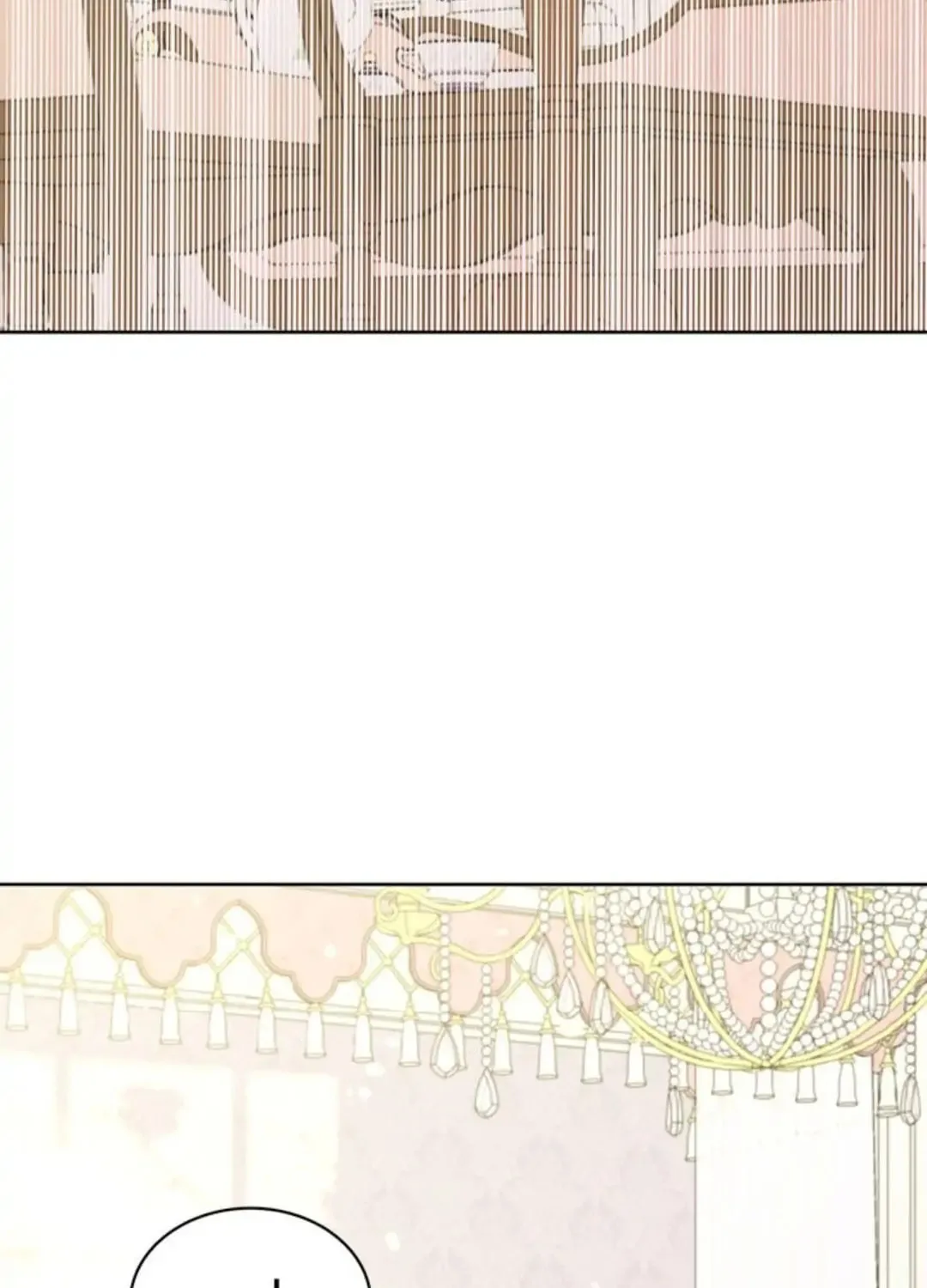 Read Miss Overprotected chapter 17 image 76 on Lezhin