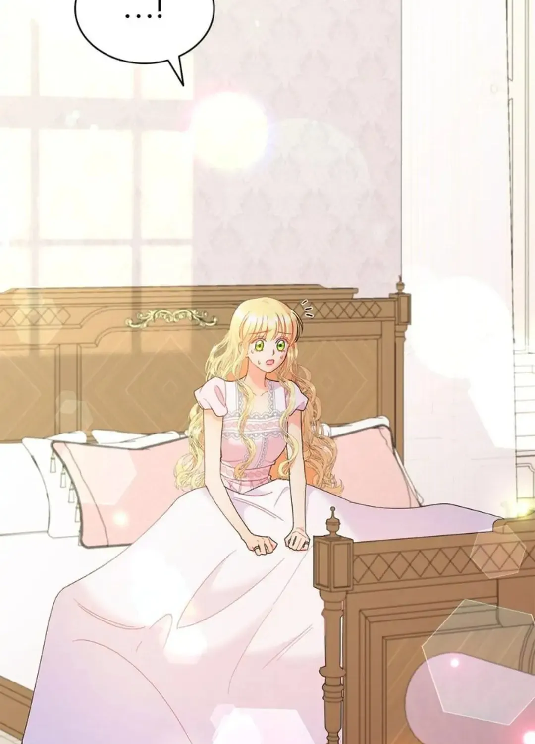 Read Miss Overprotected chapter 17 image 77 on Lezhin