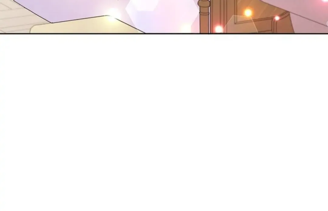 Read Miss Overprotected chapter 17 image 78 on Lezhin