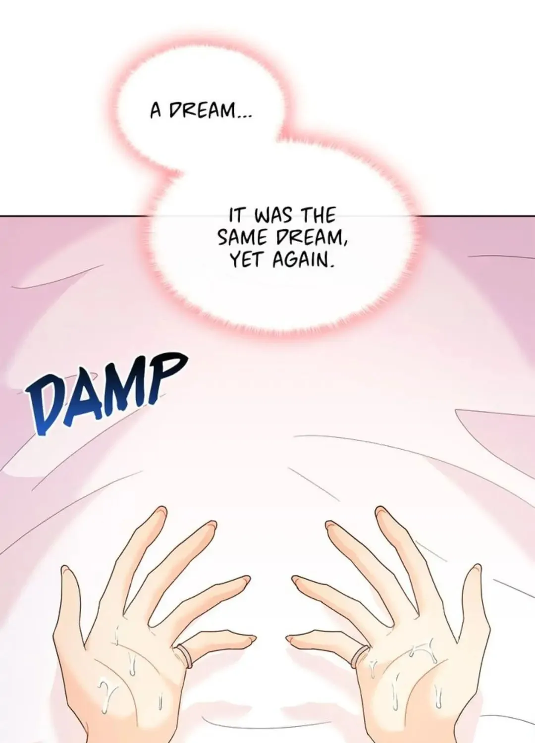 Read Miss Overprotected chapter 17 image 79 on Lezhin