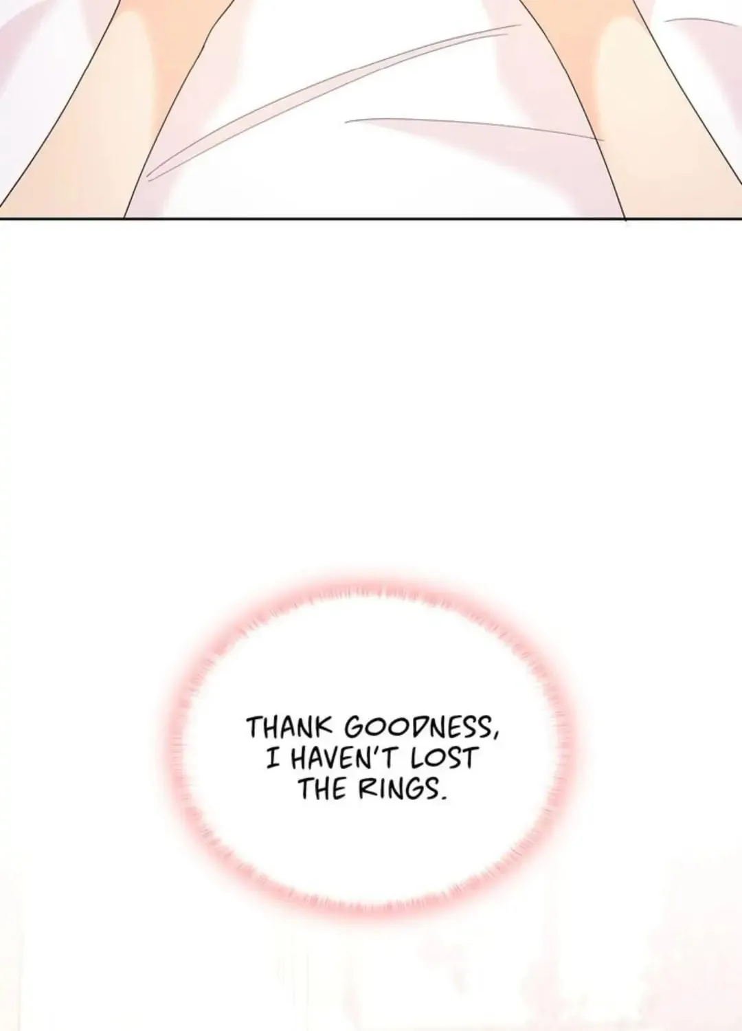 Read Miss Overprotected chapter 17 image 80 on Lezhin