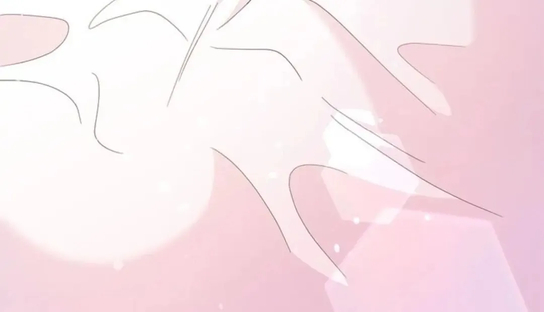 Read Miss Overprotected chapter 17 image 82 on Lezhin