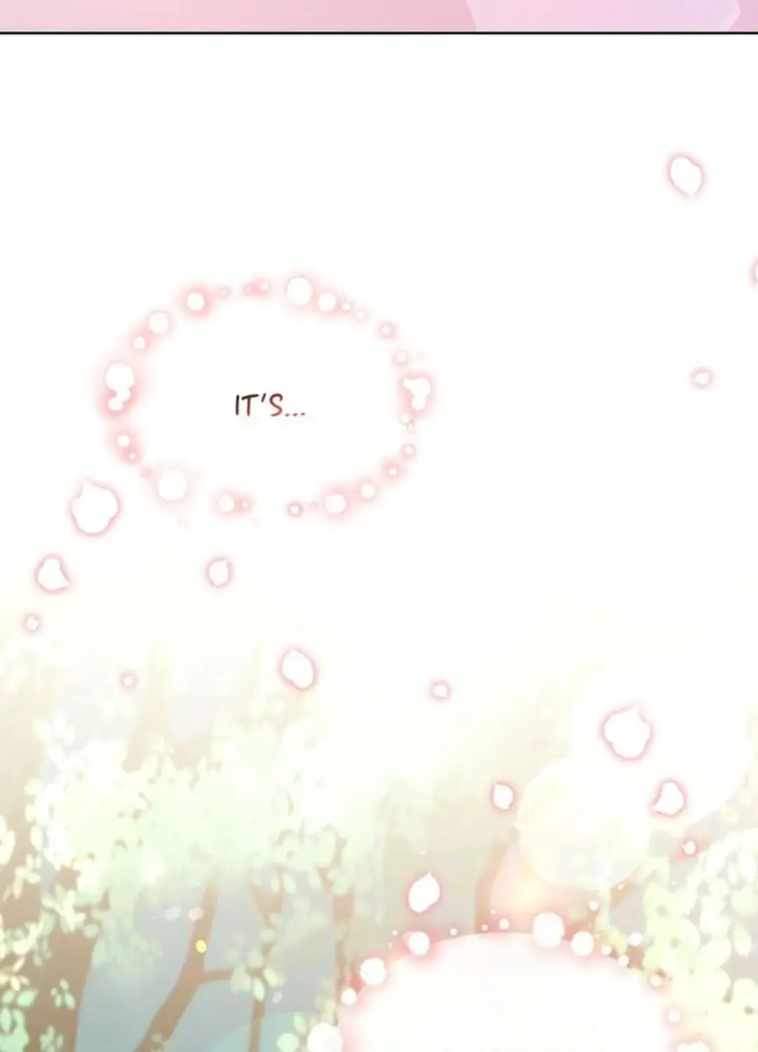 Read Miss Overprotected chapter 17 image 83 on Lezhin