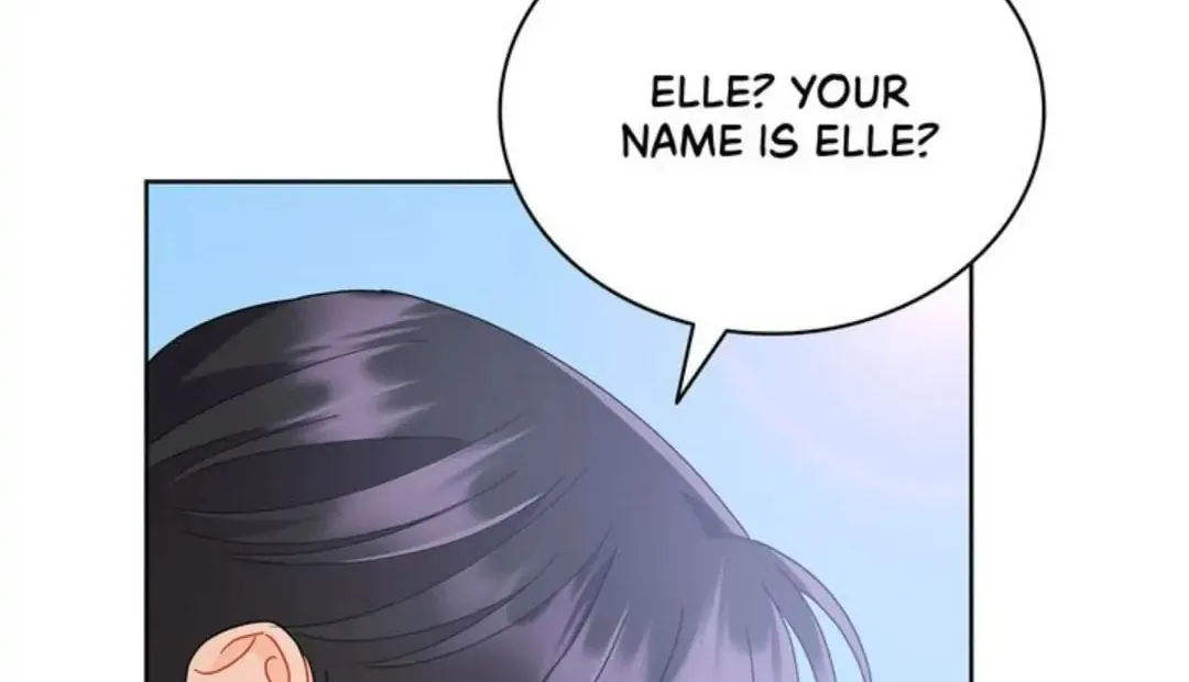 Read Miss Overprotected chapter 17 image 86 on Lezhin