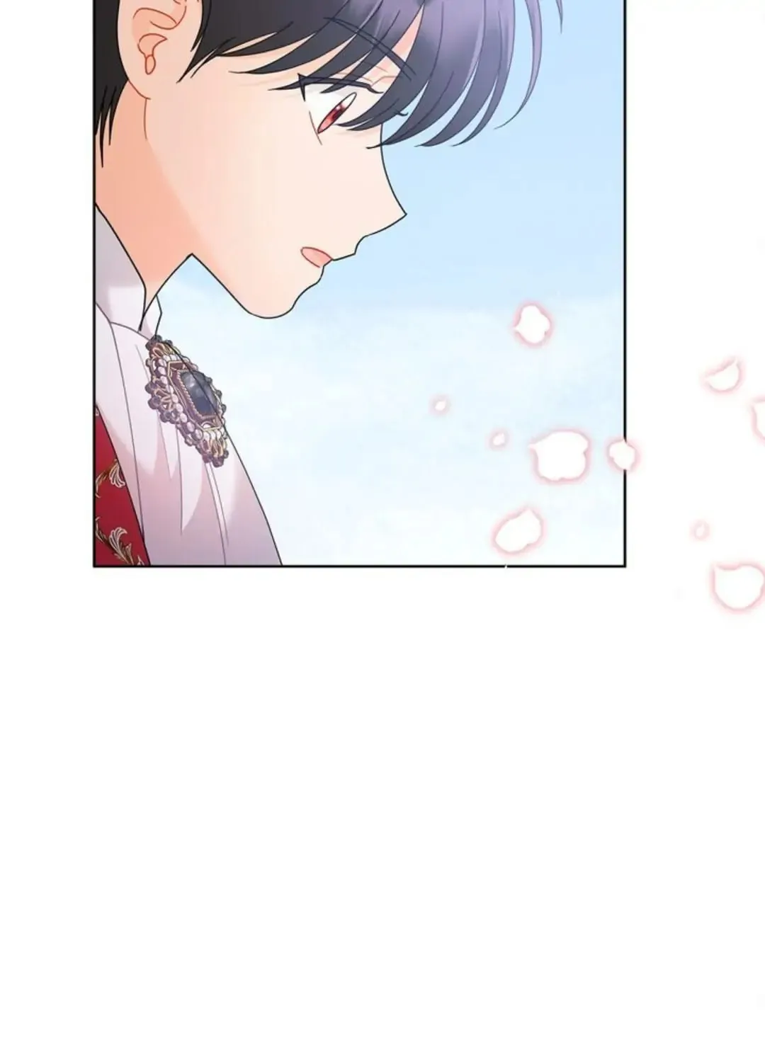 Read Miss Overprotected chapter 17 image 87 on Lezhin