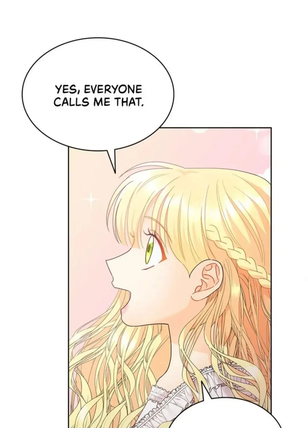 Read Miss Overprotected chapter 17 image 88 on Lezhin