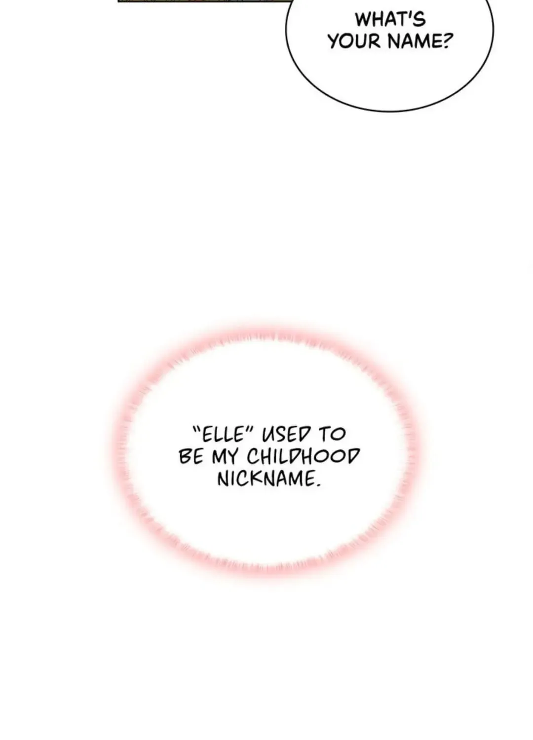 Read Miss Overprotected chapter 17 image 89 on Lezhin