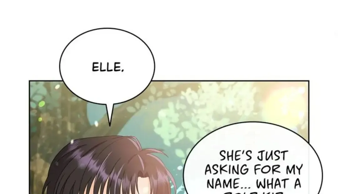 Read Miss Overprotected chapter 17 image 90 on Lezhin