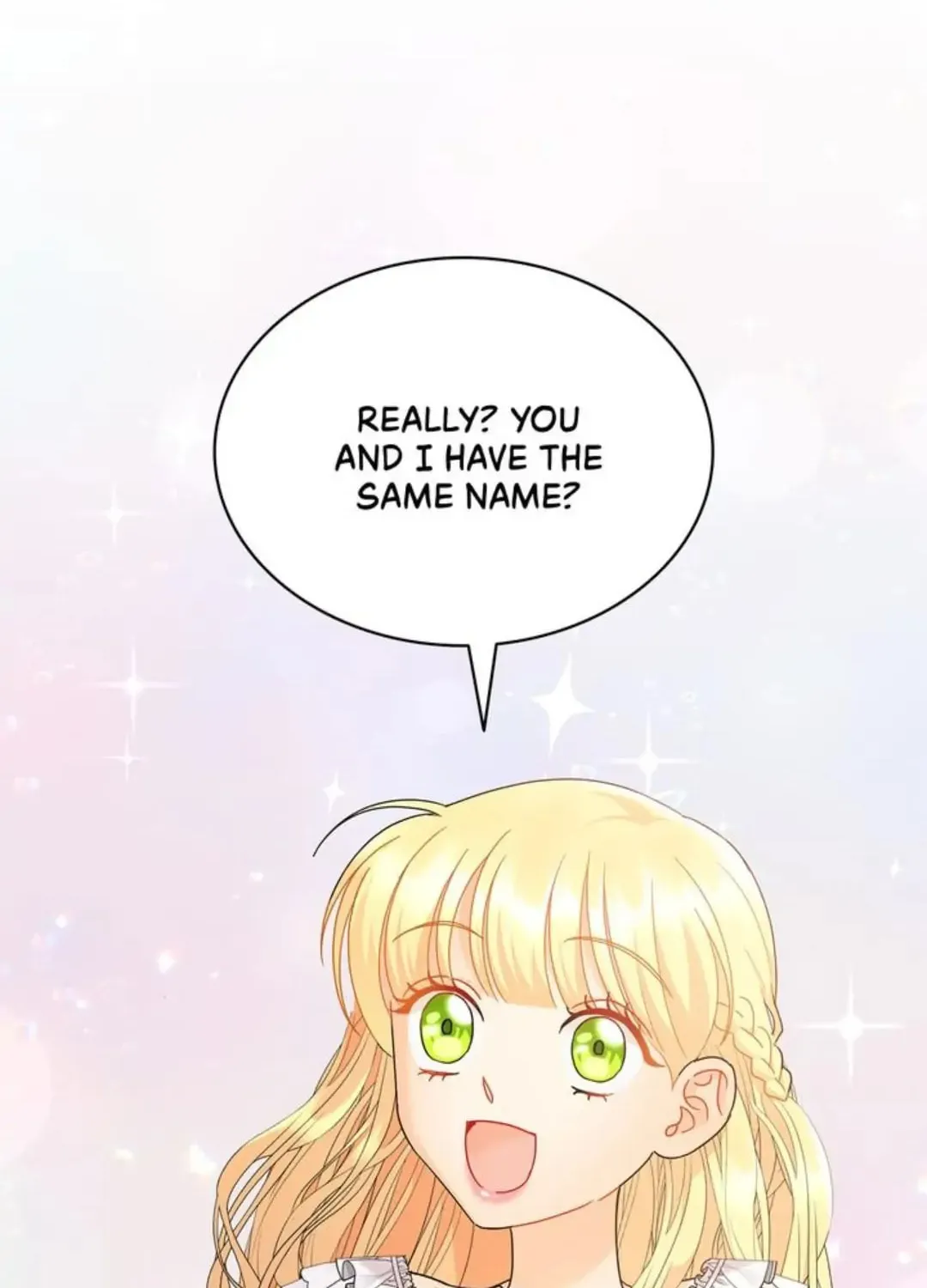 Read Miss Overprotected chapter 17 image 92 on Lezhin