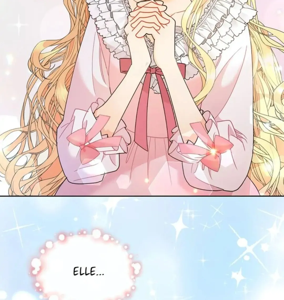 Read Miss Overprotected chapter 17 image 93 on Lezhin
