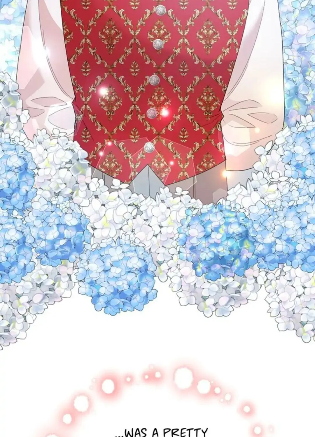 Read Miss Overprotected chapter 17 image 95 on Lezhin