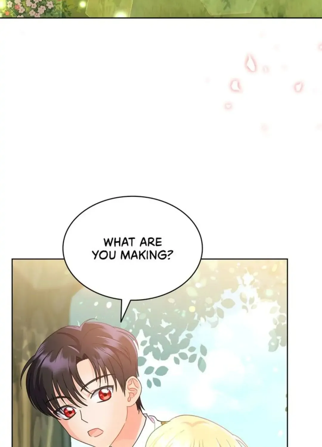 Read Miss Overprotected chapter 17 image 99 on Lezhin