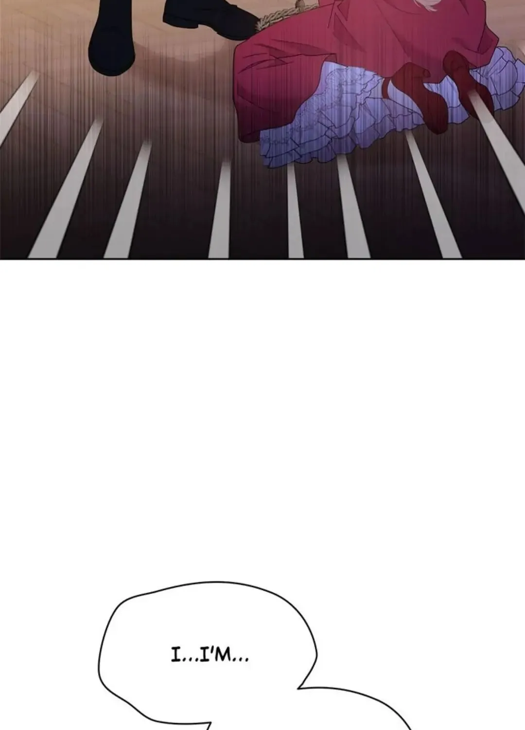 Read Miss Overprotected chapter 18 image 10 on Lezhin