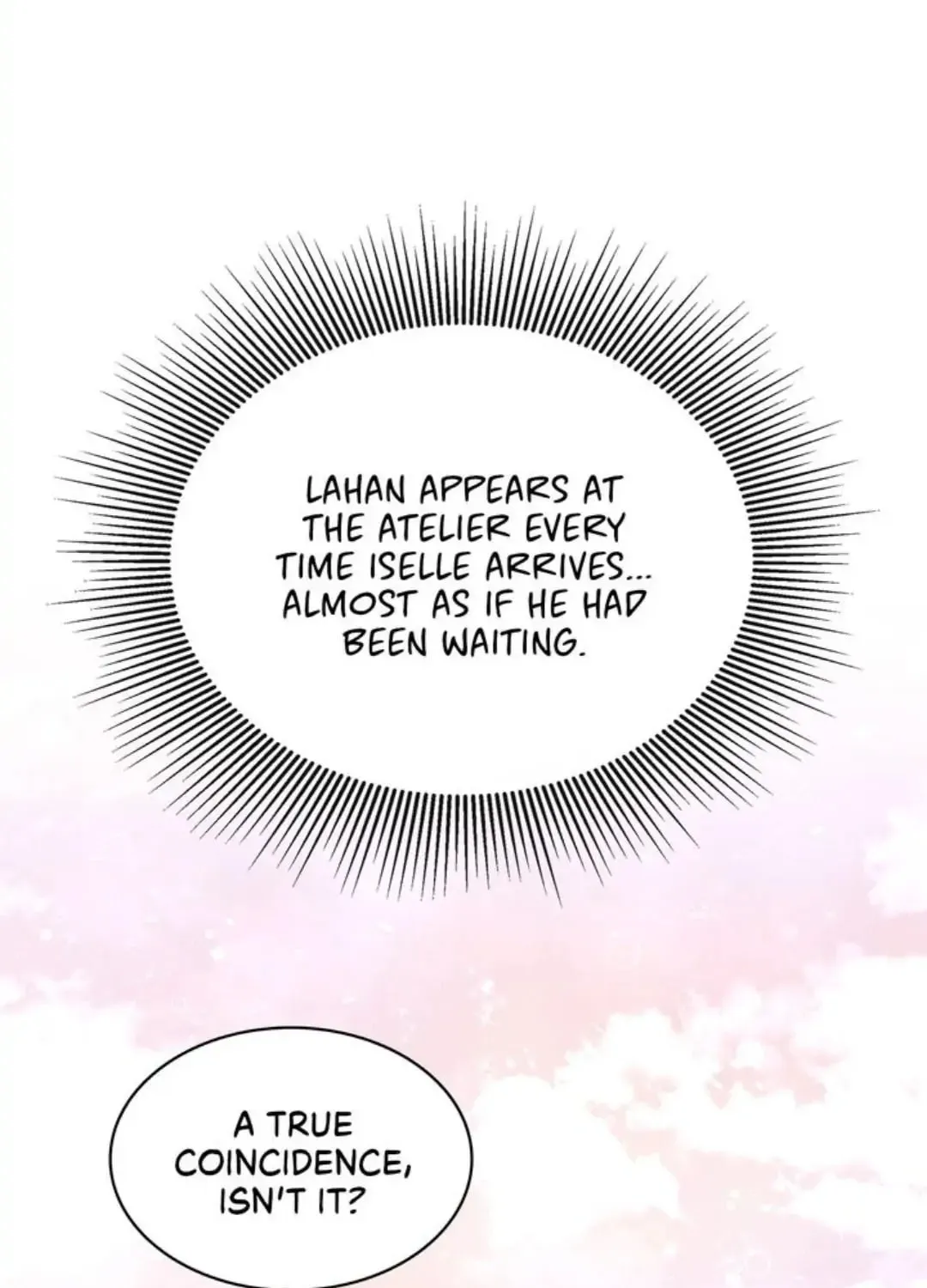 Read Miss Overprotected chapter 18 image 100 on Lezhin