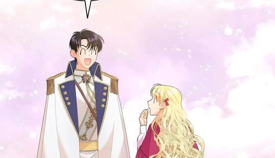 Read Miss Overprotected chapter 18 image 101 on Lezhin