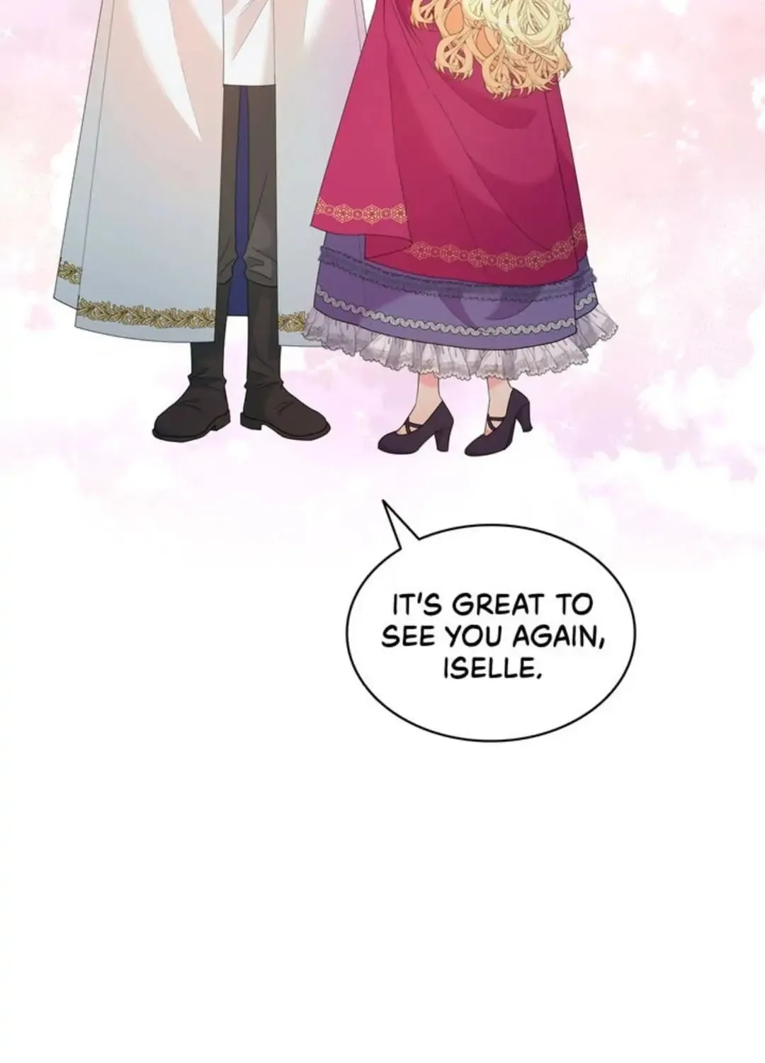 Read Miss Overprotected chapter 18 image 102 on Lezhin