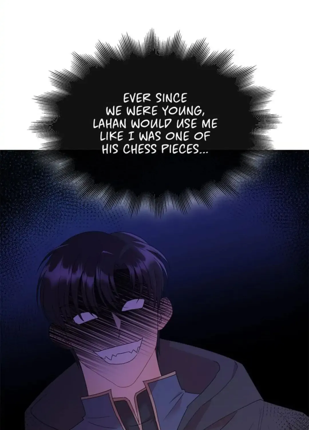 Read Miss Overprotected chapter 18 image 103 on Lezhin