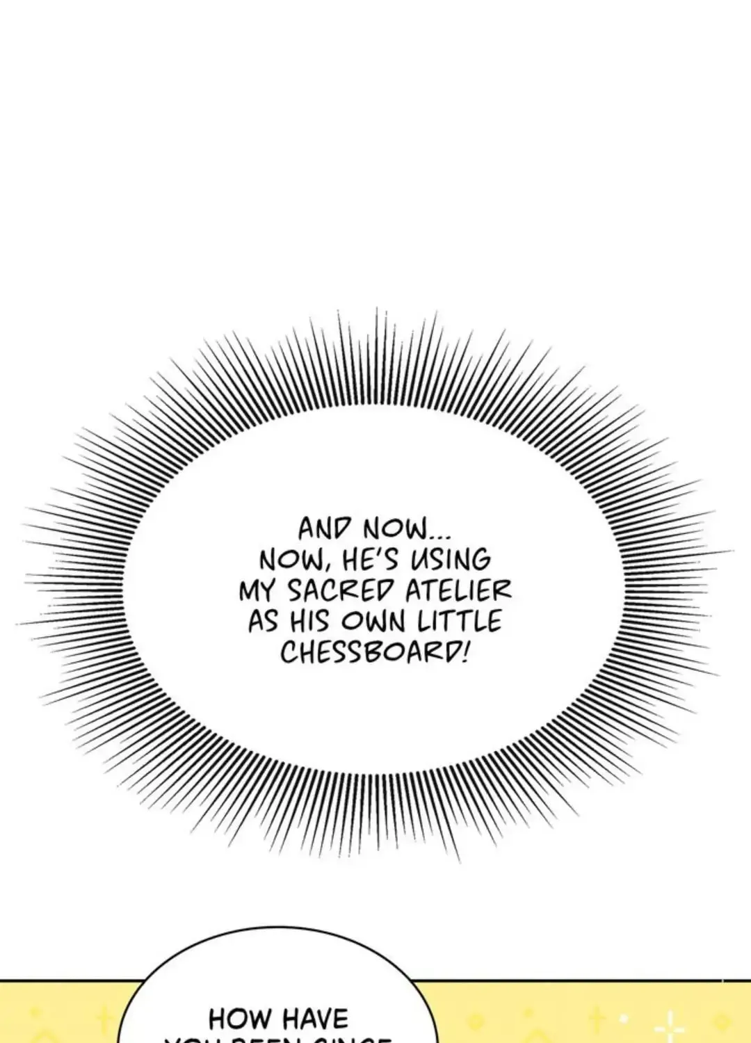 Read Miss Overprotected chapter 18 image 106 on Lezhin