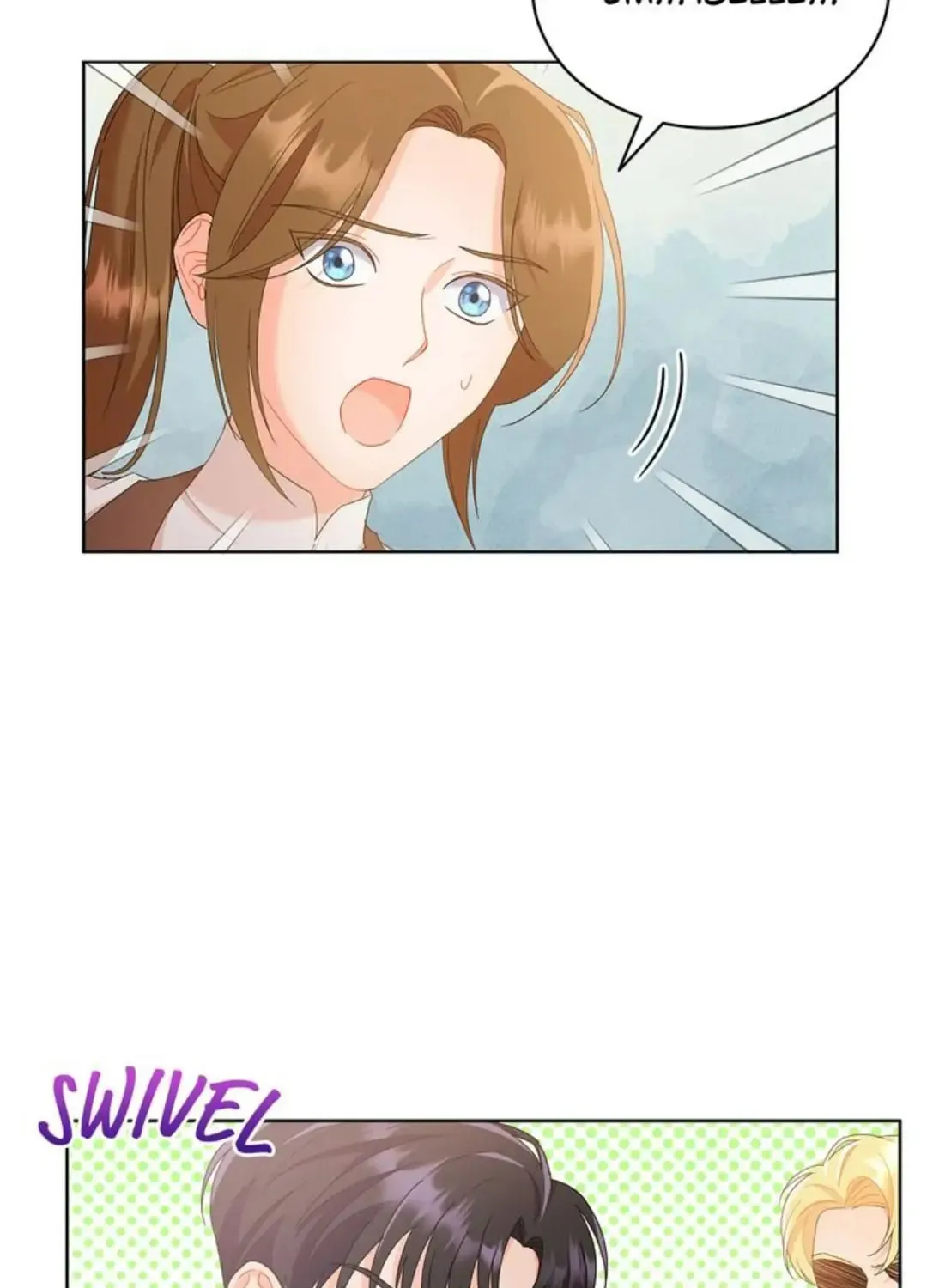 Read Miss Overprotected chapter 18 image 109 on Lezhin