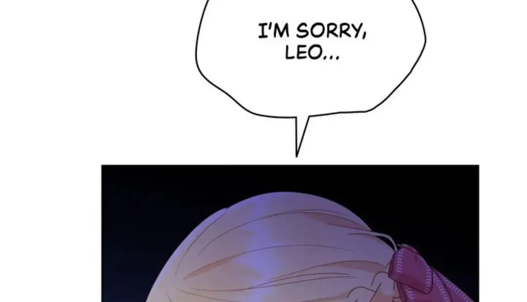 Read Miss Overprotected chapter 18 image 11 on Lezhin