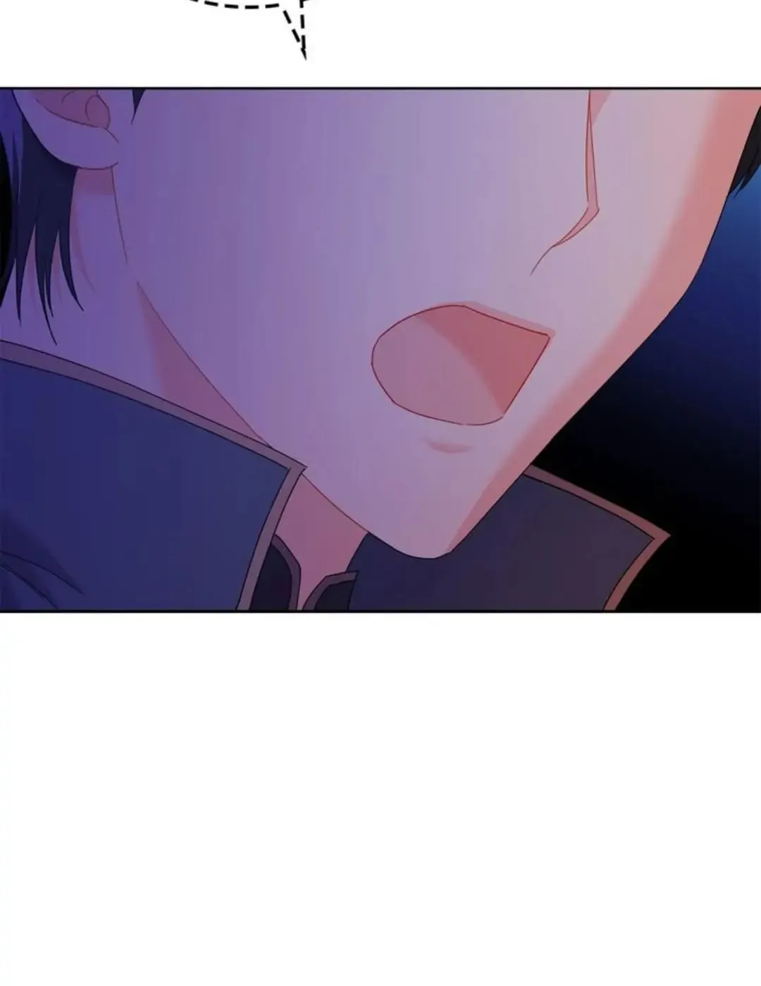Read Miss Overprotected chapter 18 image 111 on Lezhin