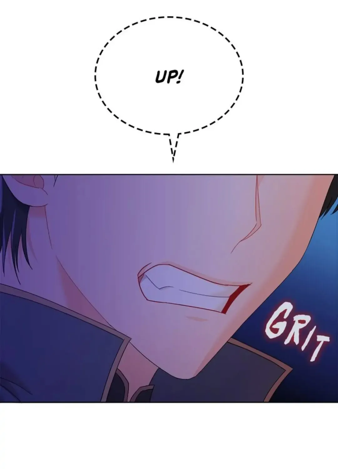 Read Miss Overprotected chapter 18 image 112 on Lezhin