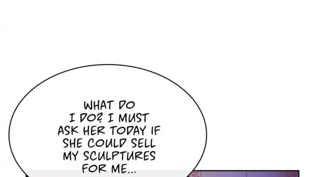 Read Miss Overprotected chapter 18 image 115 on Lezhin