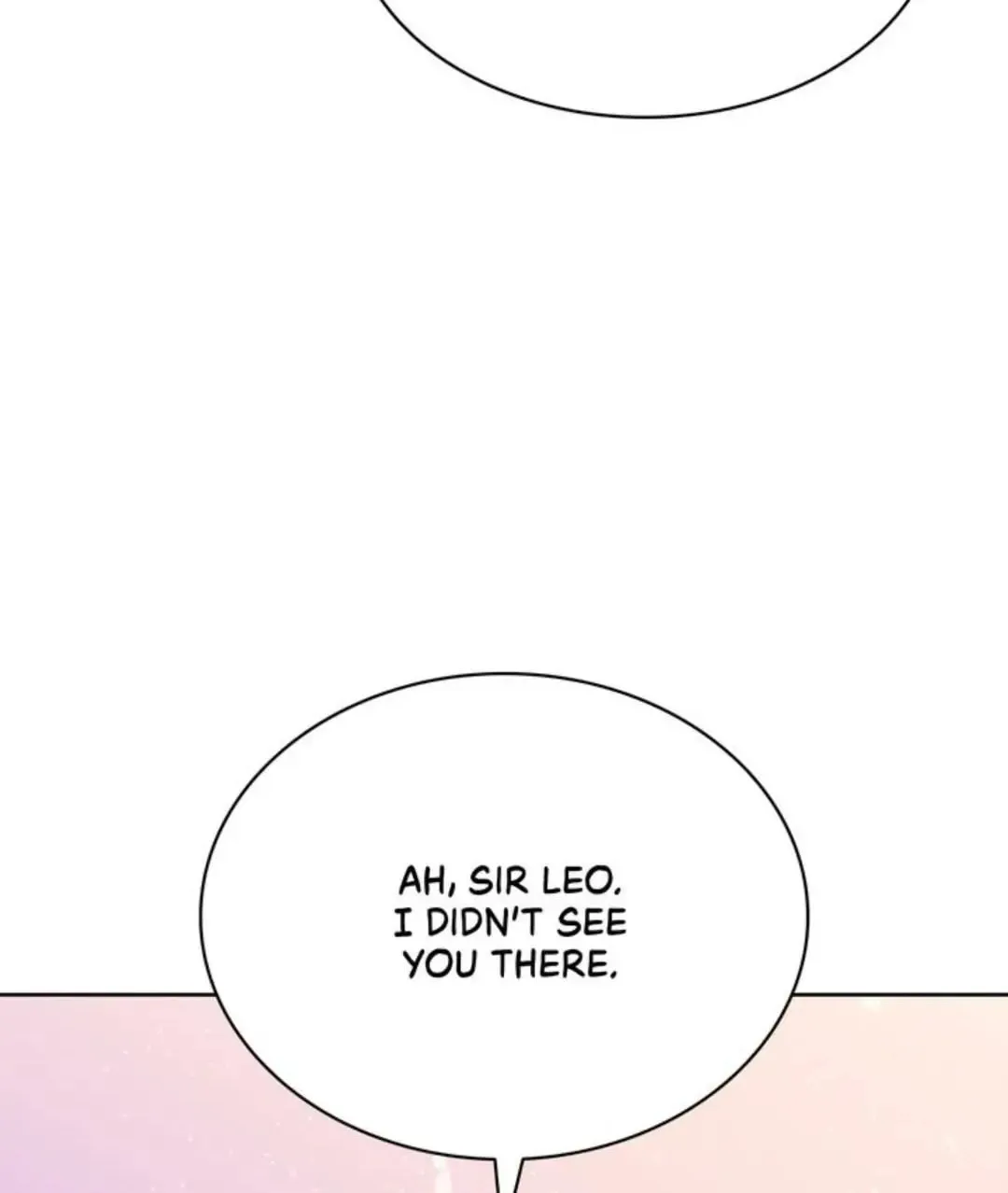 Read Miss Overprotected chapter 18 image 117 on Lezhin