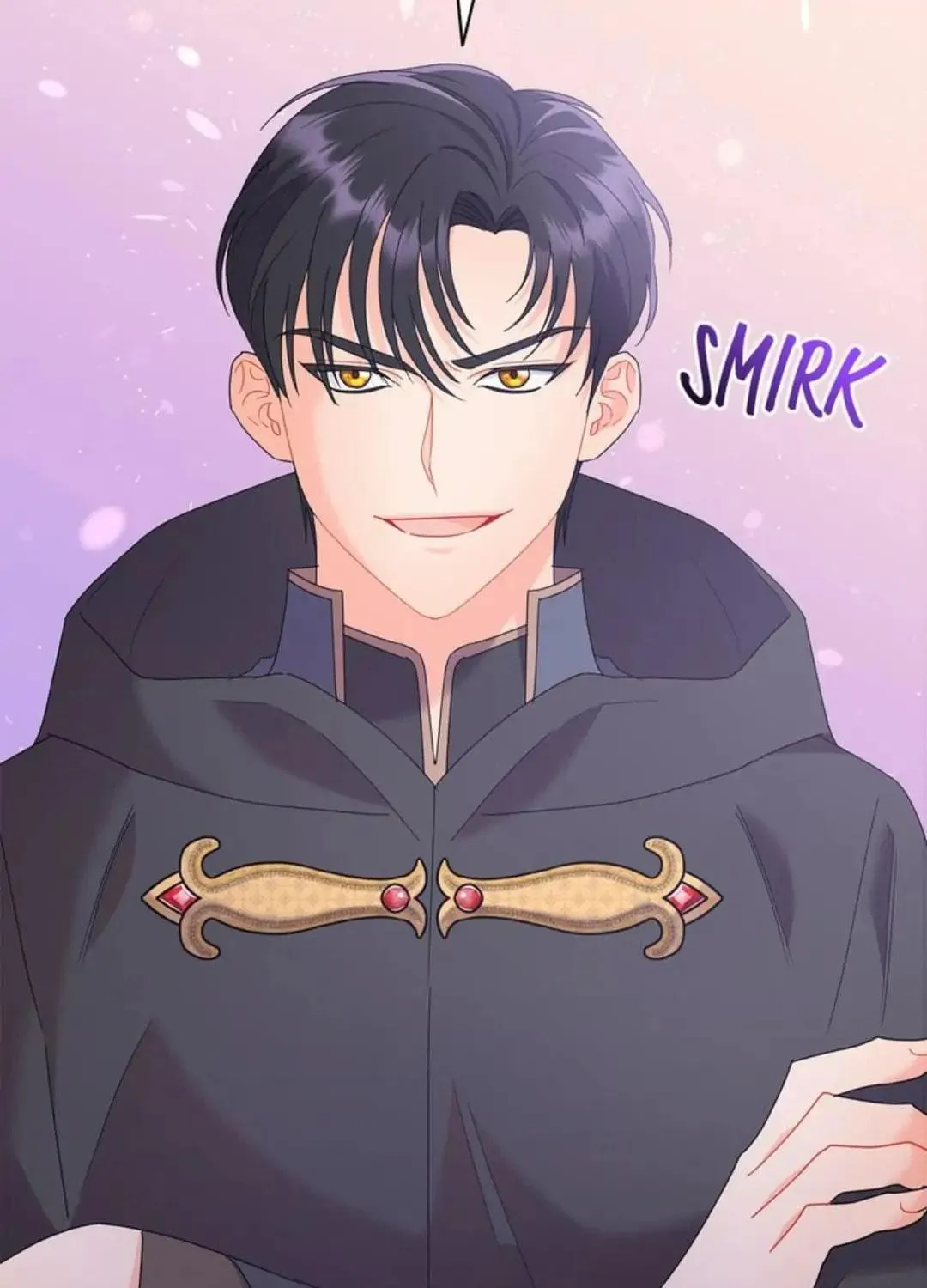 Read Miss Overprotected chapter 18 image 118 on Lezhin