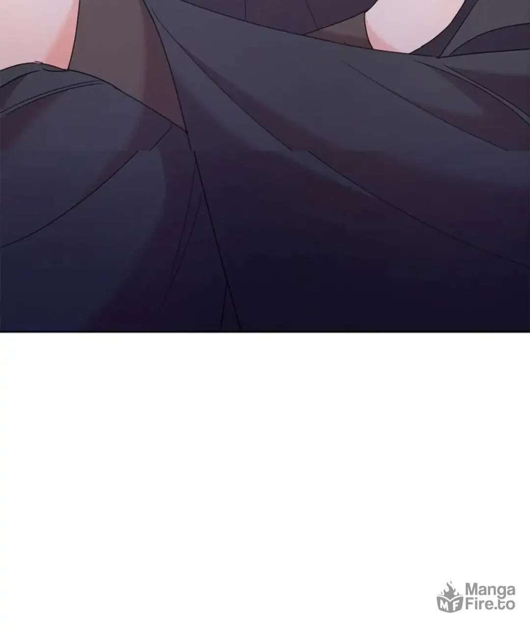 Read Miss Overprotected chapter 18 image 119 on Lezhin