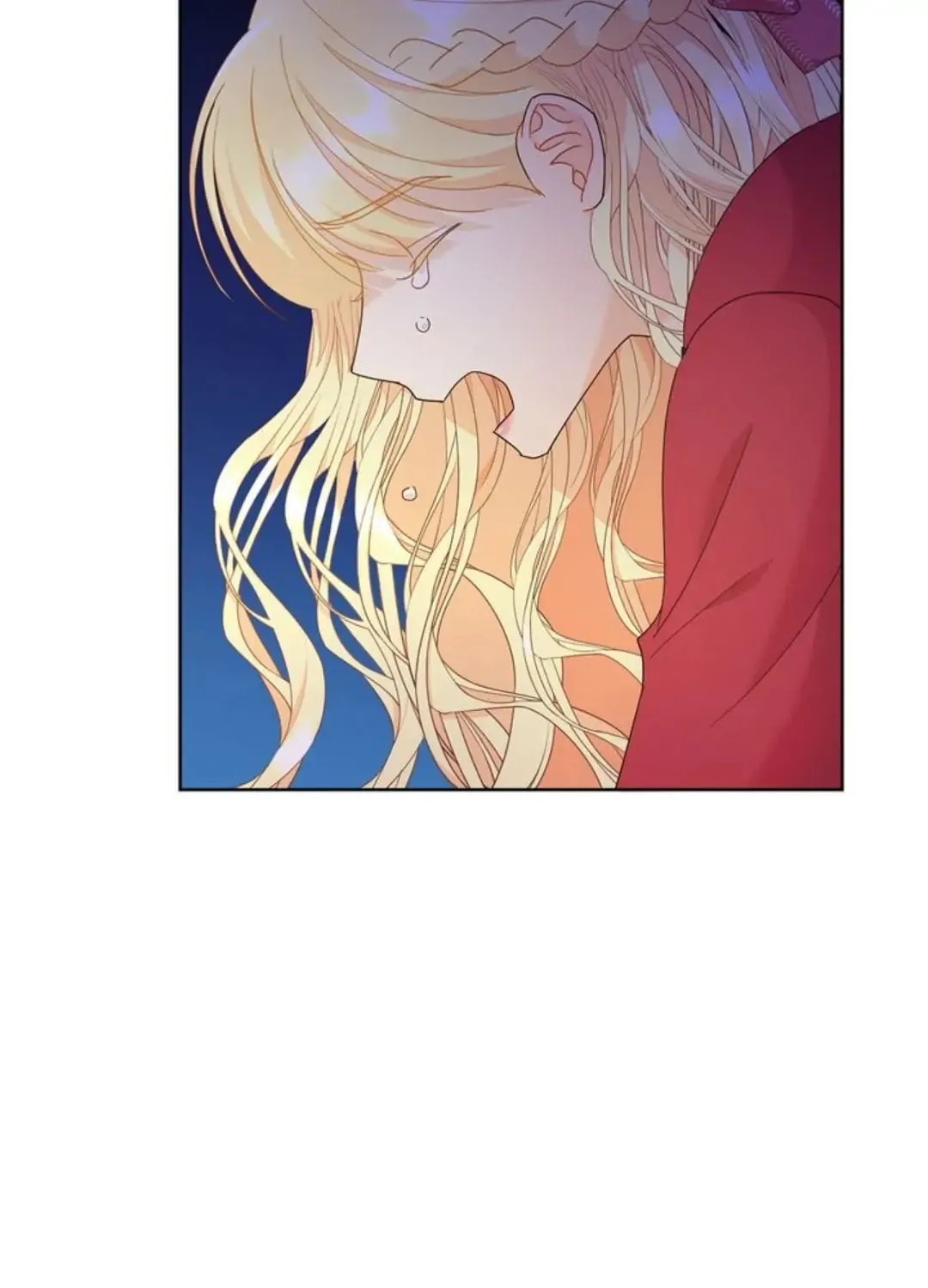 Read Miss Overprotected chapter 18 image 12 on Lezhin