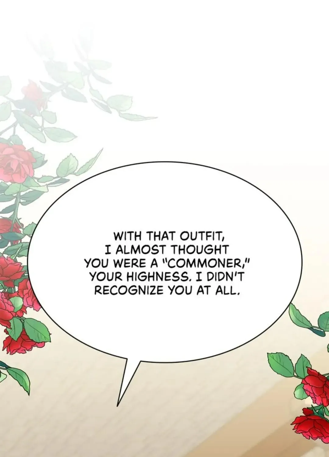 Read Miss Overprotected chapter 18 image 120 on Lezhin