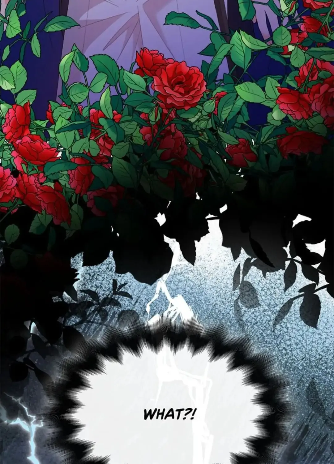Read Miss Overprotected chapter 18 image 122 on Lezhin