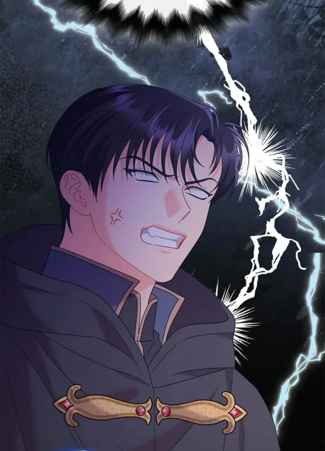 Read Miss Overprotected chapter 18 image 123 on Lezhin